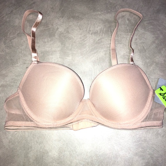 Sam Edelman Other - Sam Edelman Bra- NWT - 32B